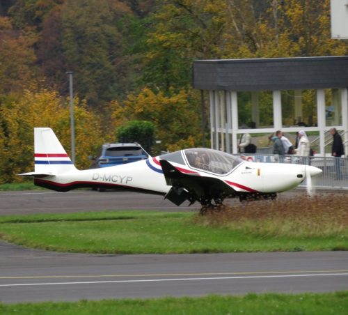 SmallAircraft-D-MCYP-02