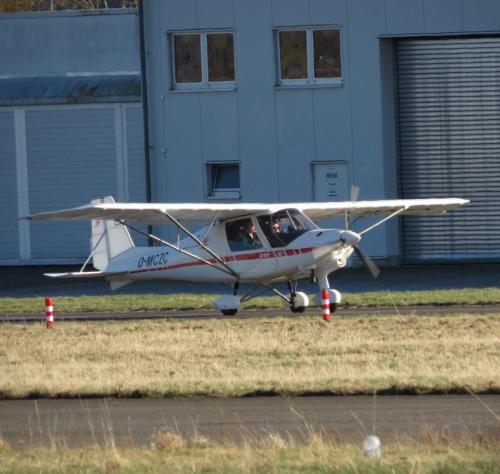 SmallAircraft-D-MCZC-01
