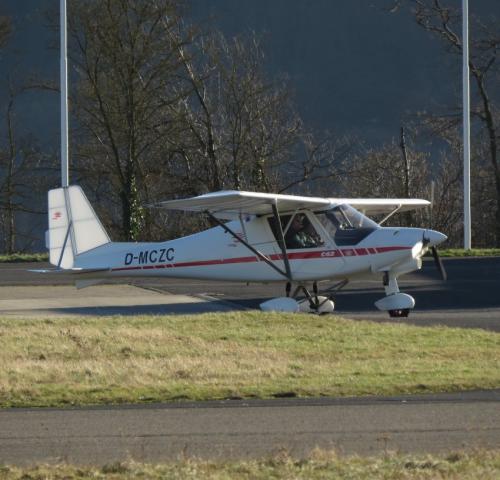 SmallAircraft-D-MCZC-02