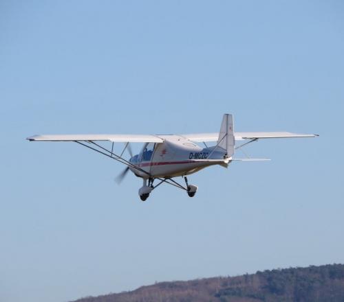 SmallAircraft-D-MCZC-03