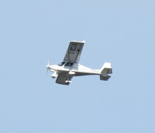 SmallAircraft-D-MDAK-01