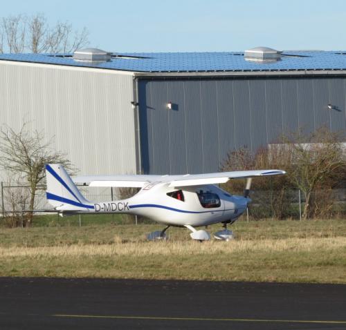 SmallAircraft-D-MDCK-01