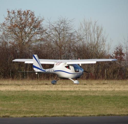 SmallAircraft-D-MDCK-02