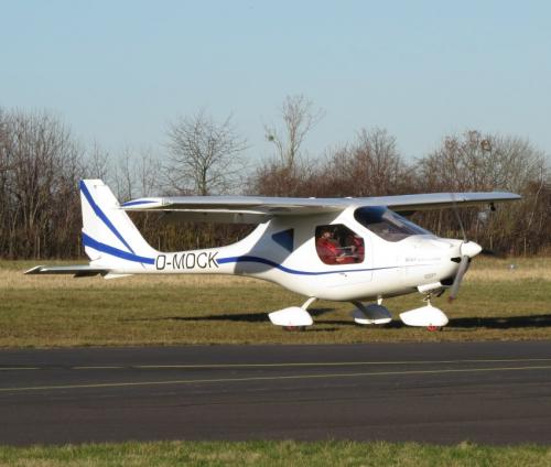 SmallAircraft-D-MDCK-03