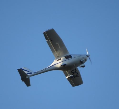 SmallAircraft-D-MDCK-04