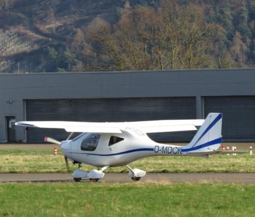 SmallAircraft-D-MDCK-05
