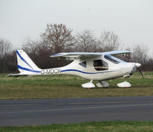 SmallAircraft-D-MDCK-06
