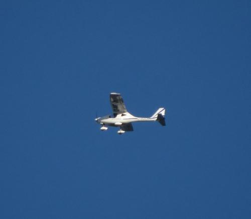 SmallAircraft-D-MDCR-01