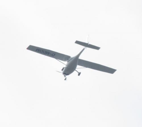 SmallAircraft-D-MDDM-01