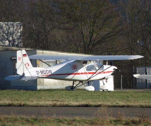 SmallAircraft-D-MDDN-01