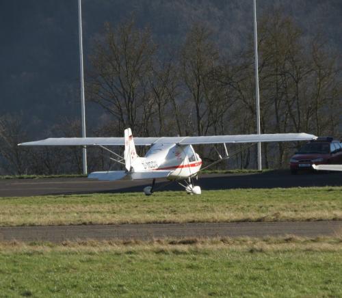 SmallAircraft-D-MDDN-02