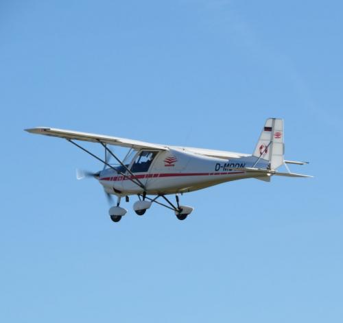 SmallAircraft-D-MDDN-03