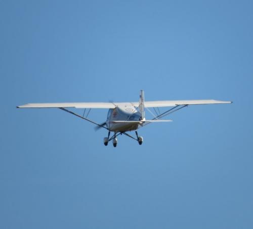 SmallAircraft-D-MDDN-04
