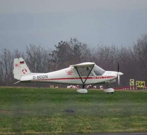 SmallAircraft-D-MDDN-05
