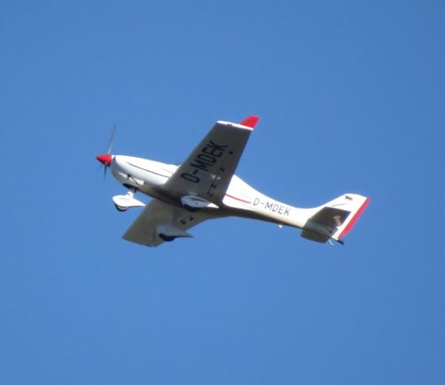 SmallAircraft-D-MDEK-01