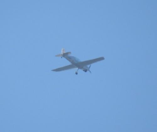 SmallAircraft-D-MDEL-01