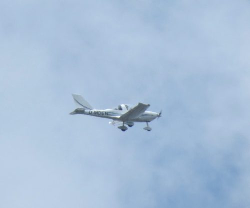 SmallAircraft-D-MDEN-01