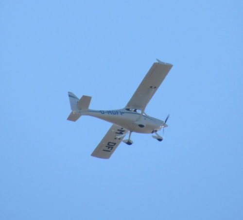 SmallAircraft-D-MDFI-01