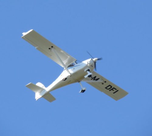 SmallAircraft-D-MDFI-02