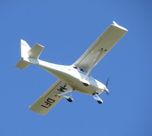 SmallAircraft-D-MDFI-03