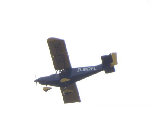 SmallAircraft-D-MDFL-01