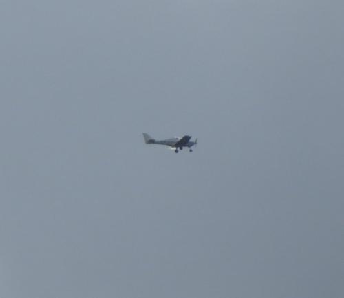 SmallAircraft-D-MDGM-01