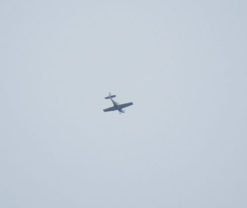 SmallAircraft-D-MDGR-01