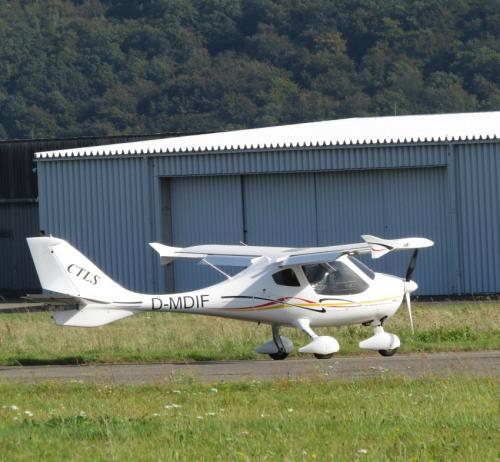 SmallAircraft-D-MDIF-02