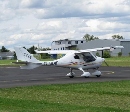 SmallAircraft-D-MDIF-04