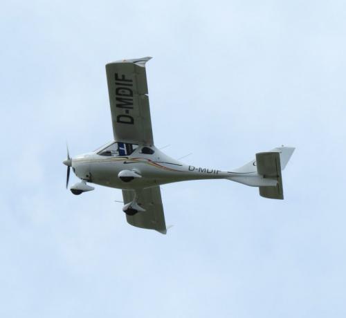 SmallAircraft-D-MDIF-05
