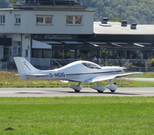 SmallAircraft-D-MDIG-02