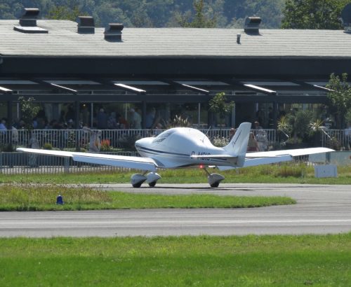 SmallAircraft-D-MDIG-03