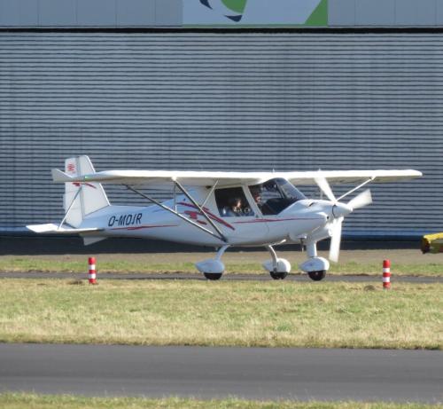 SmallAircraft-D-MDJR-01