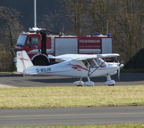 SmallAircraft-D-MDJR-02