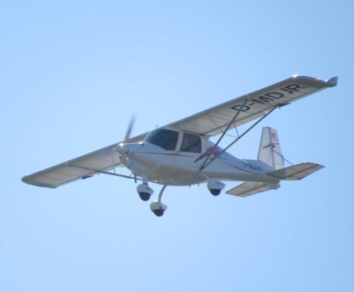 SmallAircraft-D-MDJR-03