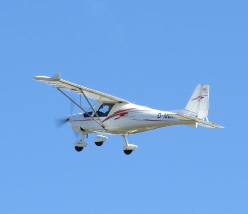 SmallAircraft-D-MDJR-04