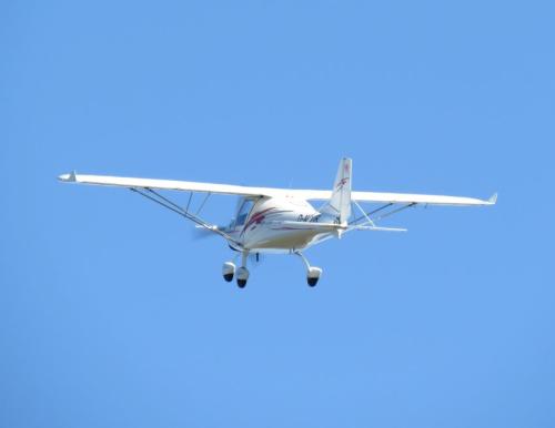 SmallAircraft-D-MDJR-05