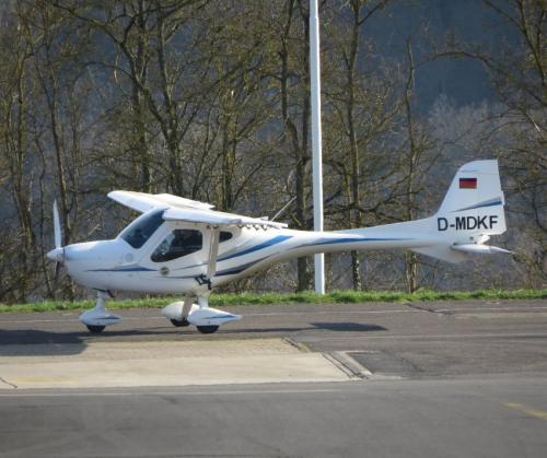 SmallAircraft-D-MDKF-02
