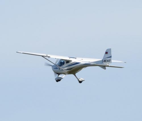 SmallAircraft-D-MDKF-03