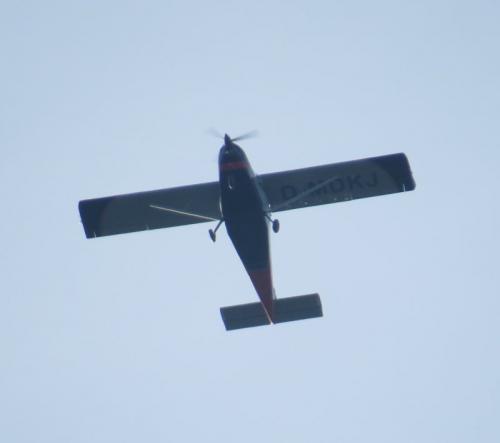 SmallAircraft-D-MDKJ-01
