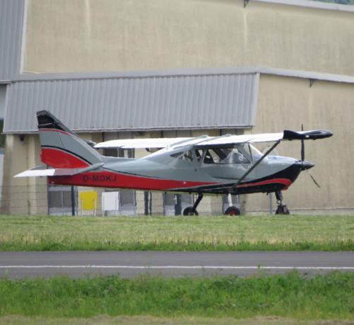 SmallAircraft-D-MDKJ-02