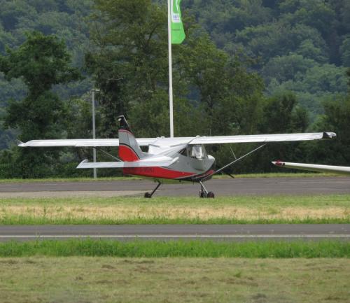 SmallAircraft-D-MDKJ-03
