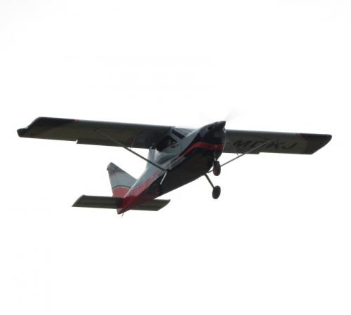 SmallAircraft-D-MDKJ-05