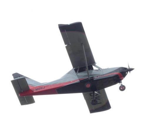 SmallAircraft-D-MDKJ-06