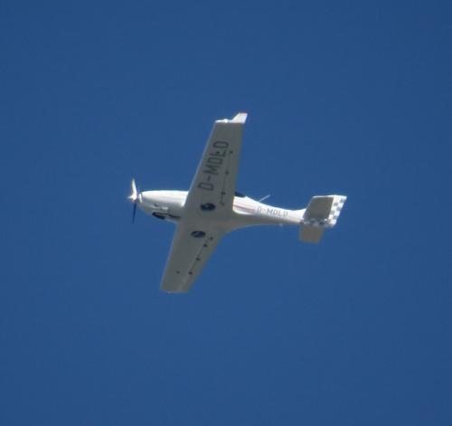 SmallAircraft-D-MDLD-01