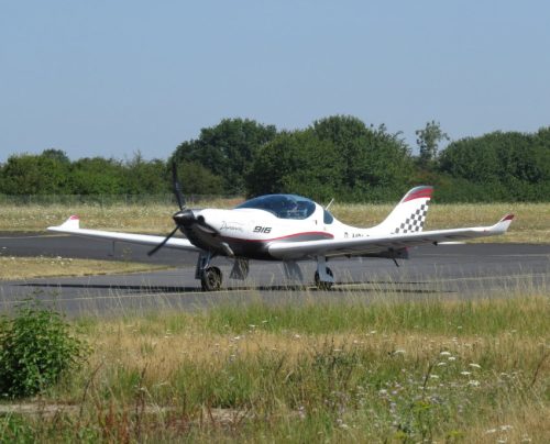 SmallAircraft-D-MDLD-03