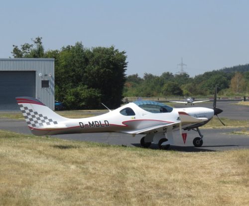 SmallAircraft-D-MDLD-04
