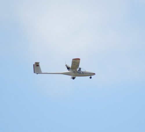 SmallAircraft-D-MDLS-01