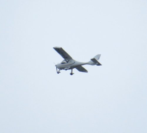 SmallAircraft-D-MDMO-01