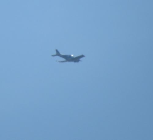 SmallAircraft-D-MDOC-01